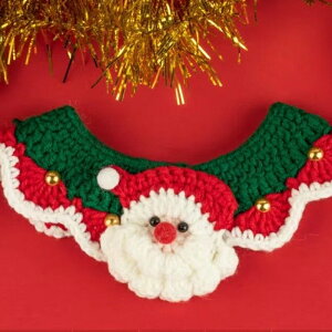 y2_ȏői0~ύXjzybg ҂ݎ jbg L   ANZT[ ybgpANZT[ NX}X  RXv 킢  v[g NX