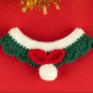 y2_ȏői0~ύXjzybg L  ANZT[ ybgpANZT[ NX}X  RXv 킢  Lbg lR Lp