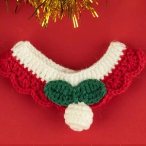 y2_ȏői0~ύXjzybg L  ANZT[ ybgpANZT[ NX}X  RXv 킢  Lbg lR Lp