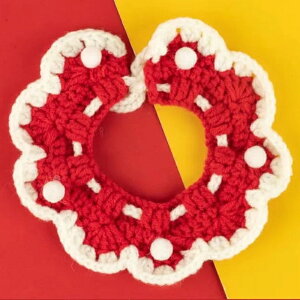 y2_ȏői0~ύXjzybg L  ANZT[ ybgpANZT[ NX}X  RXv 킢  Lbg lR Lp