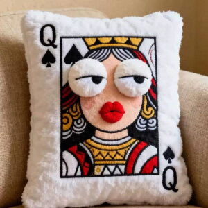 []gv Xy[h GD ܂ NbV  CeA ⏬  v[g NX}Xv[g NX}X