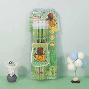 y2_ȏői0~ύXjzC^AuCbg LN^[ M ҂ 2B 12{ Mt CXg A[g G q LbY j̎q ̎q w v[