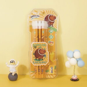 y2_ȏői0~ύXjzC^AuCbg LN^[ M ҂ 2B 12{ Mt CXg A[g G q LbY j̎q ̎q w v[