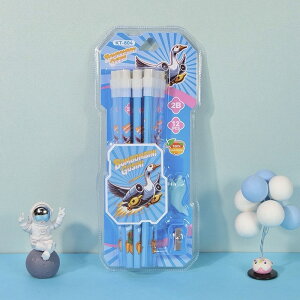 y2_ȏői0~ύXjzC^AuCbg LN^[ M ҂ 2B 12{ Mt CXg A[g G q LbY j̎q ̎q w v[