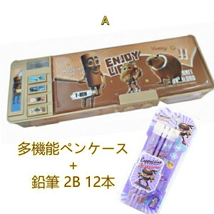 [] C^AuCbg gDgDgDT[t[ yP[X&MZbg q LbY j̎q ̎q w @\ e