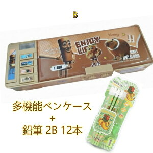 [] C^AuCbg gDgDgDT[t[ yP[X&MZbg q LbY j̎q ̎q w @\ e