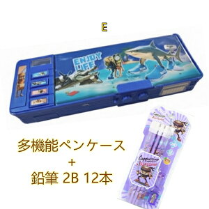 [] C^AuCbg gDgDgDT[t[ yP[X&MZbg q LbY j̎q ̎q w @\ e