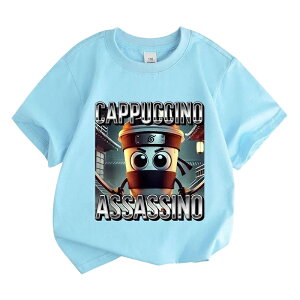 [��������] �C�^���A���u���C�����b�g �J�v�`�[�m�E�A�T�V�[�m �v�����g ���� T�V���c �g�b�v�X �Z�b�g�A�b�v�\ �q�� �L�b�Y �j�̎q ���̎q �� �R�b�g�� �v���[���g �a���� �a�v��