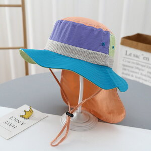 [] ^t ܂肽 悯Xq 悯 nbg LbY q lbNJo[ }`J[