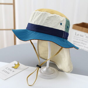 [] ^t ܂肽 悯Xq 悯 nbg LbY q lbNJo[ }`J[