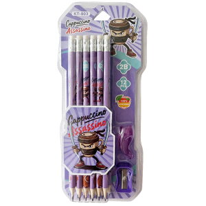 y2_ȏői0~ύXjzC^AuCbg LN^[ M ҂ 2B 12{ Mt CXg A[g G q LbY j̎q ̎q w v[