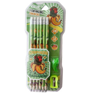 y2_ȏői0~ύXjzC^AuCbg LN^[ M ҂ 2B 12{ Mt CXg A[g G q LbY j̎q ̎q w v[