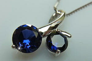 yzWG 10K CZi_L[rbN_WRjA_)Tt@CAy_gm[`FANZT[_fB[X_lbNX_y_g_zCgS[h_S[h__