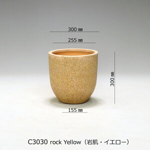 ȐAؔ C3030 300x300 F O[ [ [^ [ 30cm v^[ y y FRP Jo[