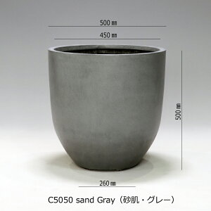 ȐAؔ C5050 500x500 F O[ [ [^ [ 50cm v^[ y y FRP Jo[