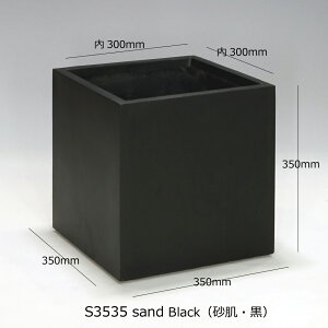 ȗ̃v^[ W350xD350xH350    [^ L[u Aؔ lp y FRP Jo[
