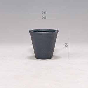 ȃX|bgFRPAؔ 240x220 uE _[NO[ [ ۂ v^[ y y FRP Jo[ fĂ t