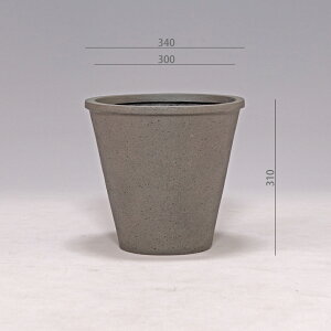 �������ȃ��X�|�b�g��FRP�A�ؔ� 340x310 �u���E�� �_�[�N�O���[ �[�� �ۂ� �v�����^�[ �y�� �y�� FRP �J�o�[ �f�Ă� ���t