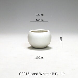 RbƊۂAȐAؔ 220x150 F O[ [ ۂ ^ 20cm v^[ y y FRP Jo[