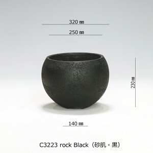 RbƊۂAȐAؔ 320x230 F O[ [ ۂ ^ 30cm v^[ y y FRP Jo[