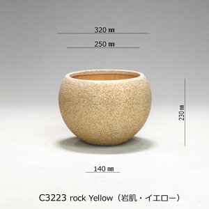RbƊۂAȐAؔ 320x230 F O[ [ ۂ ^ 30cm v^[ y y FRP Jo[