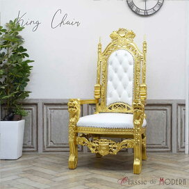1001-s-10l16b.jpg?fitin=272:272