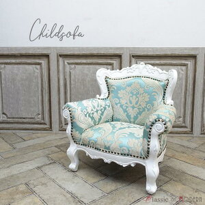 y`Ch\t@z킢 `Ch`FA RR ybg`FA RRƋ fBXvC g  ~j `FA ~j`A h[`FA X^WI Be Be[W g