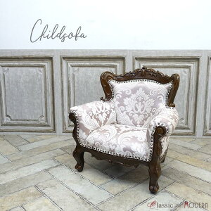 y`Ch\t@z킢 `Ch`FA RR ybg`FA RRƋ fBXvC g  ~j `FA ~j`A h[`FA X^WI Be Be[W g