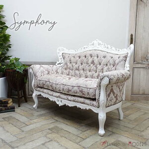 AƋ Pn \t@[ ӂ fUCi[Y \t@ 2l| 2V[^[ RRƋ Pn Ƌ AeB[N \t@ VtHj[ \t@[  }`bN e T X܏Y 