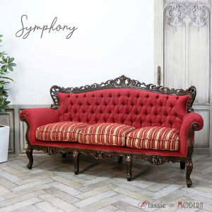 AƋ Pn \t@[ 3lp \t@ Ol| \t@[ AeB[N Ƌ }`bN GKg RRƋ 킢  Xg r[ fUCi[Y gv\t@ [