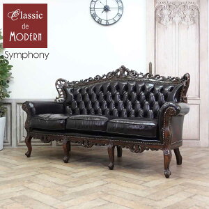 AƋ Pn \t@[ 3lp \t@ Ol| \t@[ AeB[N Ƌ }`bN GKg RRƋ 킢  Xg r[ fUCi[Y gv\t@ [