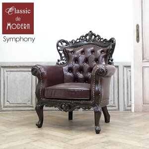 AƋ RRƋ fUCi[Y ӂ \t@[ \t@ 1l| 1V[^[ lp VO\t@ VtHj[ \t@ RR tX Pn Ƌ }`bN GKg K[