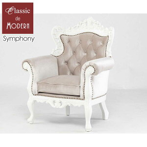 AƋ AeB[N \t@ t` RR RpNg VO\t@ l| 1lp 1V[^[ L Lr AeB[N ӂ \t@[ NVbN X܏Y 킢 vZX 