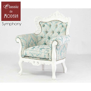 AƋ AeB[N \t@ t` RR RpNg VO\t@ l| 1lp 1V[^[ L Lr AeB[N ӂ \t@[ NVbN X܏Y 킢 vZX 