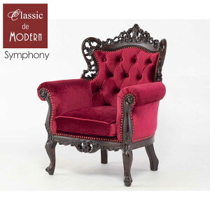 AƋ AeB[N \t@ t` RR RpNg VO\t@ l| 1lp 1V[^[ L Lr AeB[N ӂ \t@[ NVbN X܏Y 킢 vZX 