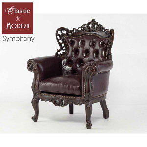 AƋ AeB[N \t@ t` RR RpNg VO\t@ l| 1lp 1V[^[ L Lr AeB[N ӂ \t@[ NVbN X܏Y 킢 vZX 