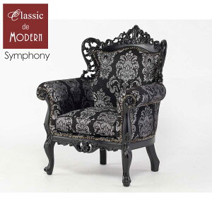 AƋ AeB[N \t@ t` RR RpNg VO\t@ l| 1lp 1V[^[ L Lr AeB[N ӂ \t@[ NVbN X܏Y 킢 vZX 