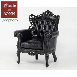 AƋ AeB[N \t@ t` RR RpNg VO\t@ l| 1lp 1V[^[ L Lr AeB[N ӂ \t@[ NVbN X܏Y 킢 vZX 