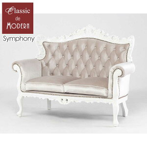 AƋ \t@ 2l| Pn \t@[ ӂ fUCi[Y 2V[^[ RRƋ Pn Ƌ AeB[N \t@ VtHj[ \t@[  }`bN e T Y ue