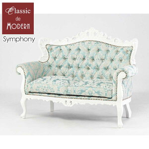 AƋ \t@ 2l| Pn \t@[ ӂ fUCi[Y 2V[^[ RRƋ Pn Ƌ AeB[N \t@ VtHj[ \t@[  }`bN e T Y ue