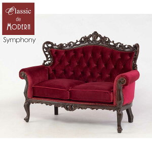 �A���Ƌ� �\�t�@ 2�l�|�� �P�n �\�t�@�[ ���ӂ� �f�U�C�i�[�Y 2�V�[�^�[ ���R�R���Ƌ� �P�n �Ƌ� �A���e�B�[�N �\�t�@ �V���t�H�j�[ �\�t�@�[ ������� ���}���`�b�N ���e�� �T���� �Y�� �u�e