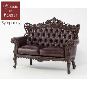 AƋ \t@ 2l| Pn \t@[ ӂ fUCi[Y 2V[^[ RRƋ Pn Ƌ AeB[N \t@ VtHj[ \t@[  }`bN e T Y ue