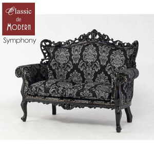 AƋ \t@ 2l| Pn \t@[ ӂ fUCi[Y 2V[^[ RRƋ Pn Ƌ AeB[N \t@ VtHj[ \t@[  }`bN e T Y ue