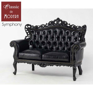 AƋ \t@ 2l| Pn \t@[ ӂ fUCi[Y 2V[^[ RRƋ Pn Ƌ AeB[N \t@ VtHj[ \t@[  }`bN e T Y ue