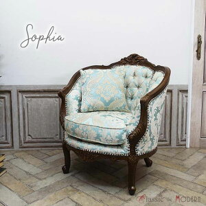 AƋ \t@[ AeB[N fUCi[Y VO\t@ ӂ \t@[ 1l| l| ֎q CX I| L Lr AeB[N Be[W g C^A _}XN F 