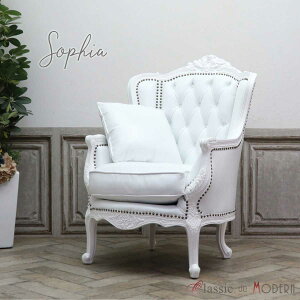 AƋ AeB[N \t@ t` RR RpNg VO\t@ l| 1l 1V[^[ L Lr AeB[N ӂ \t@[ \tBA vZX }eBbN P nCo