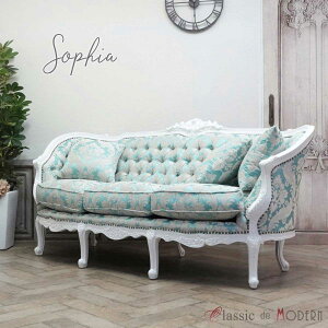 AƋ \t@[ AeB[N ӂ \tBA \t@ 3l| 3V[^[ AeB[N gv\t@ AeB[N \t@ Olp RR C^A \t@ ze Xg ͗l