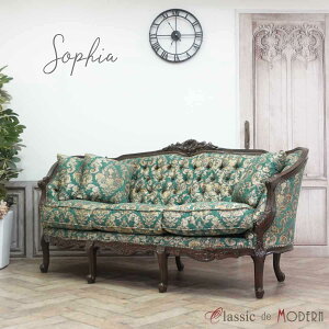 AƋ AeB[N \t@ ӂ \tBA \t@ 3l| 3V[^[ AeB[N gv\t@ AeB[N \t@ Olp RR C^A \t@ ze Xg ͗lւ 