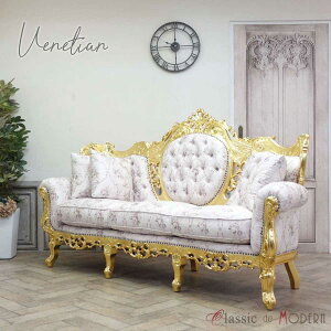 AƋ C^A \t@ 3l| \t@[ Olp gv\t@ Fl`A RR AeB[N RRƋ 킢 g Be[W ֎q lbTX lTX 