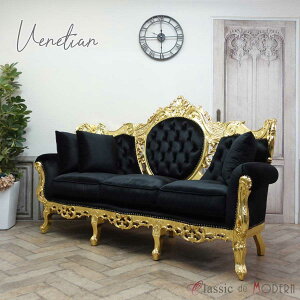 AƋ C^A \t@ 3l| \t@[ Olp gv\t@ Fl`A RR AeB[N RRƋ 킢 g Be[W ֎q lbTX lTX 